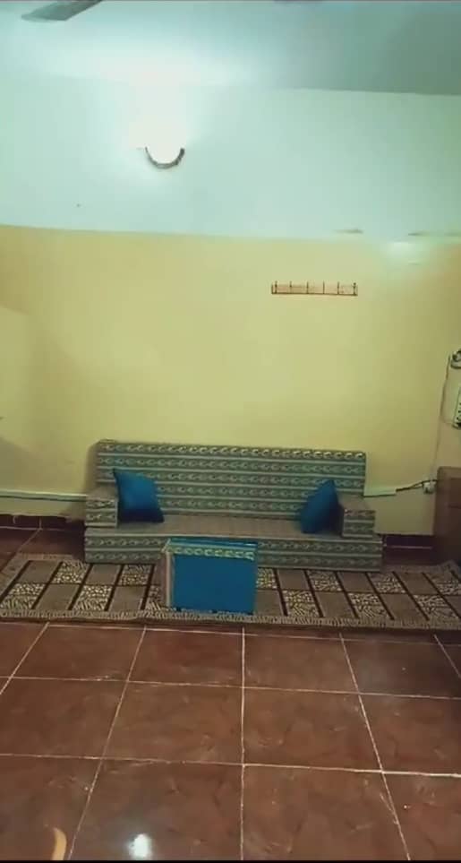 Résidence H – Appartements entièrement meublés – Boulevard De Gaulle et Avenue 26