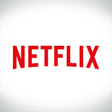 Abonnement Netflix - Profitez d'une soirée Netflix and Chill à petit prix !