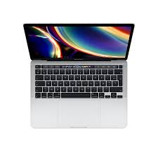 Ordinateur Apple MacBook - Vente et Réparation