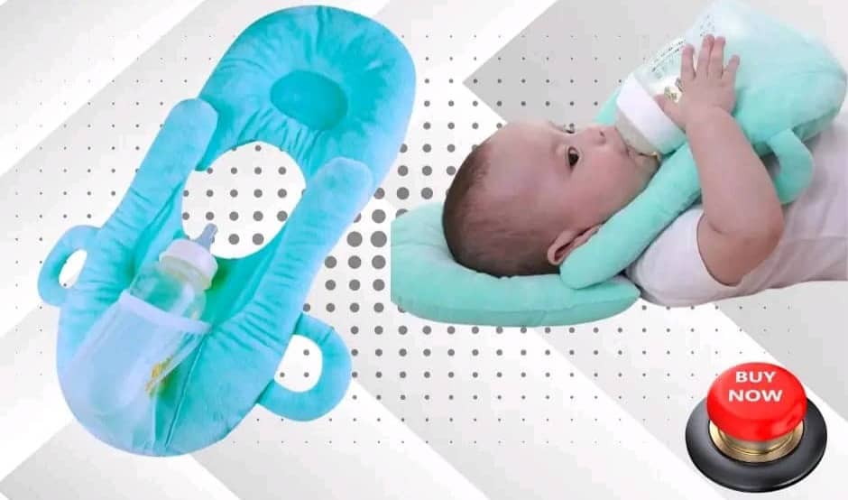 Idéal pour votre bébé