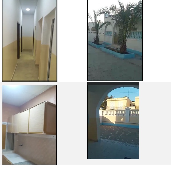 Villa d\'exception à louer à Héron - 4 chambres, jardin et parking