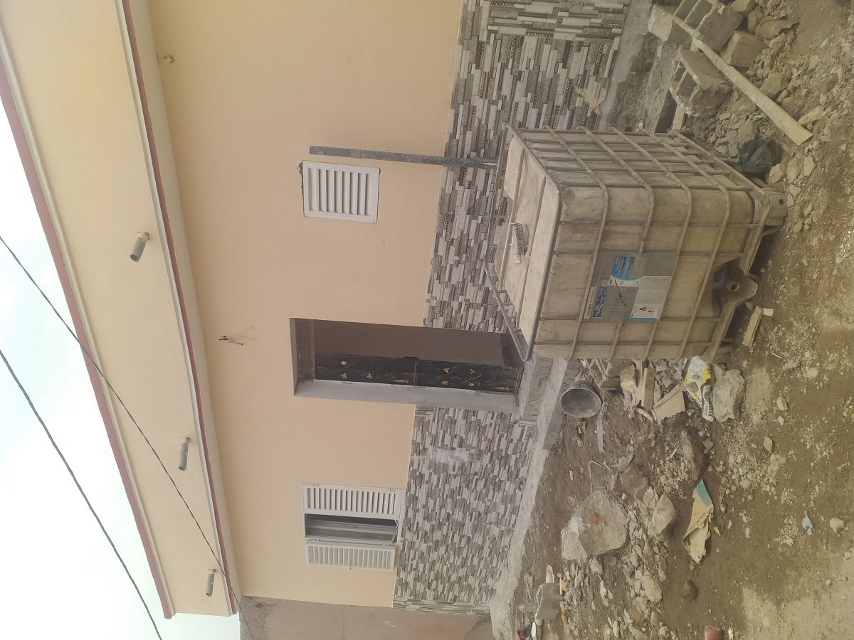 Maison 4 chambres à louer à la Cité Charaf