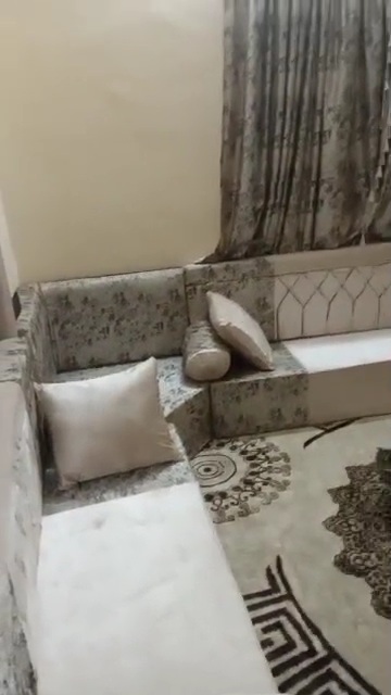 Meubles stylés, salon entier à prix exceptionnel