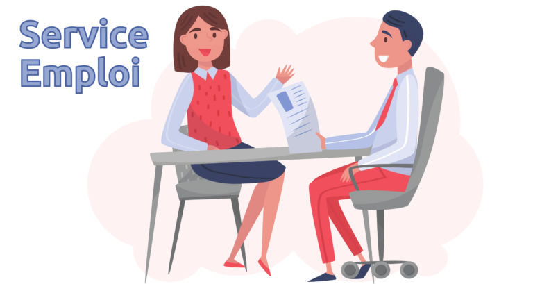 Nouvelle entreprise à Djibouti (NED) : Services de nettoyage, garde d\'enfants, gardiennage, soutien scolaire, traduction, recherche de logement