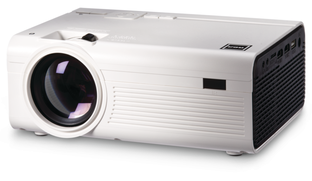 Projecteur neuf à vendre