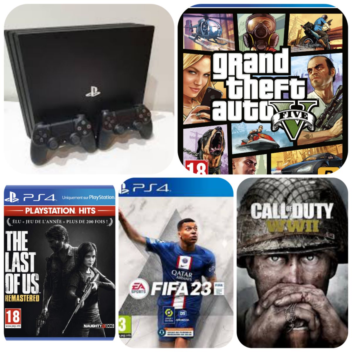 консоль игровая ps4 playstation 4 консоль игровая ps4 playstation 4