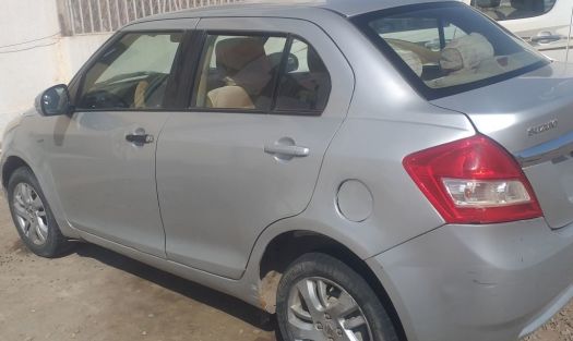 Suzuki Swift 2015, essence, manuelle, 80 000 km