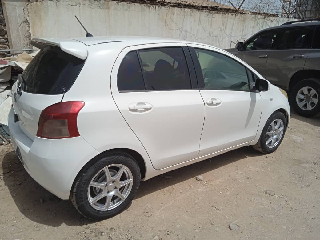 Vente d\'une voiture