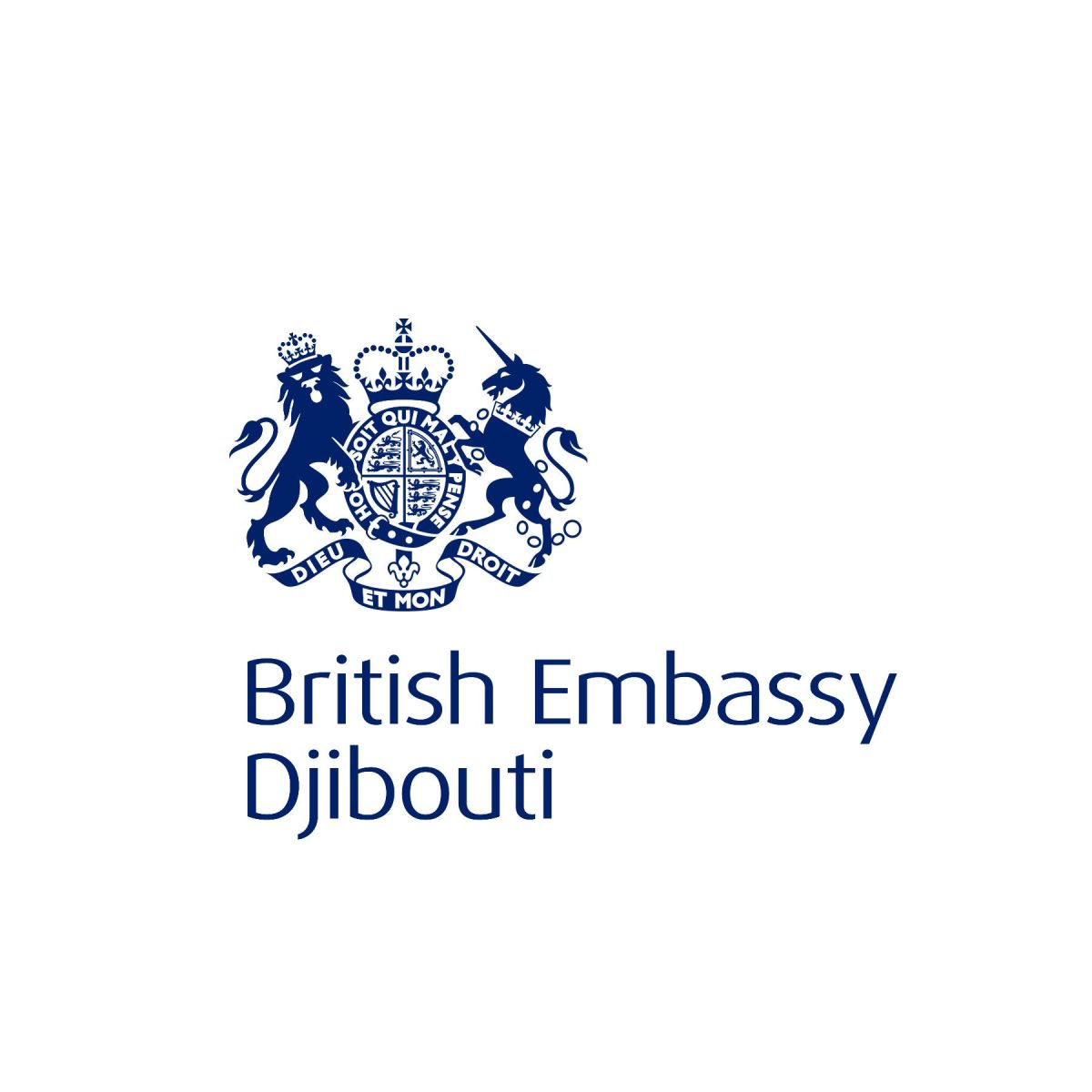 Assistant to the Ambassador and Events & Visits Lead – British Embassy ...