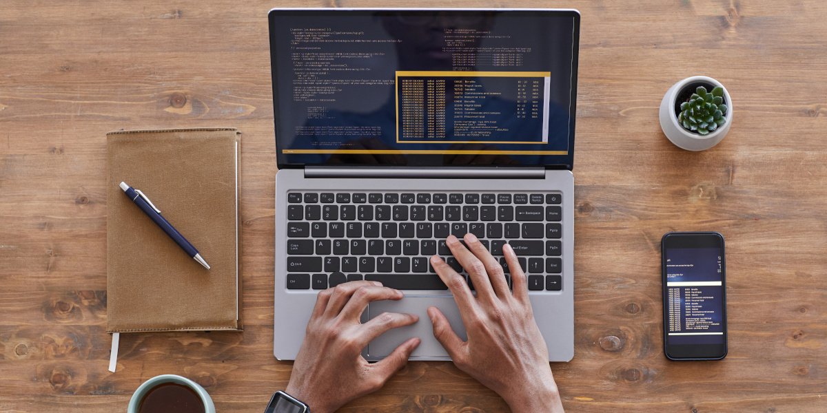 Développeur web | Concepteur d\'applications | Création de sites professionnels