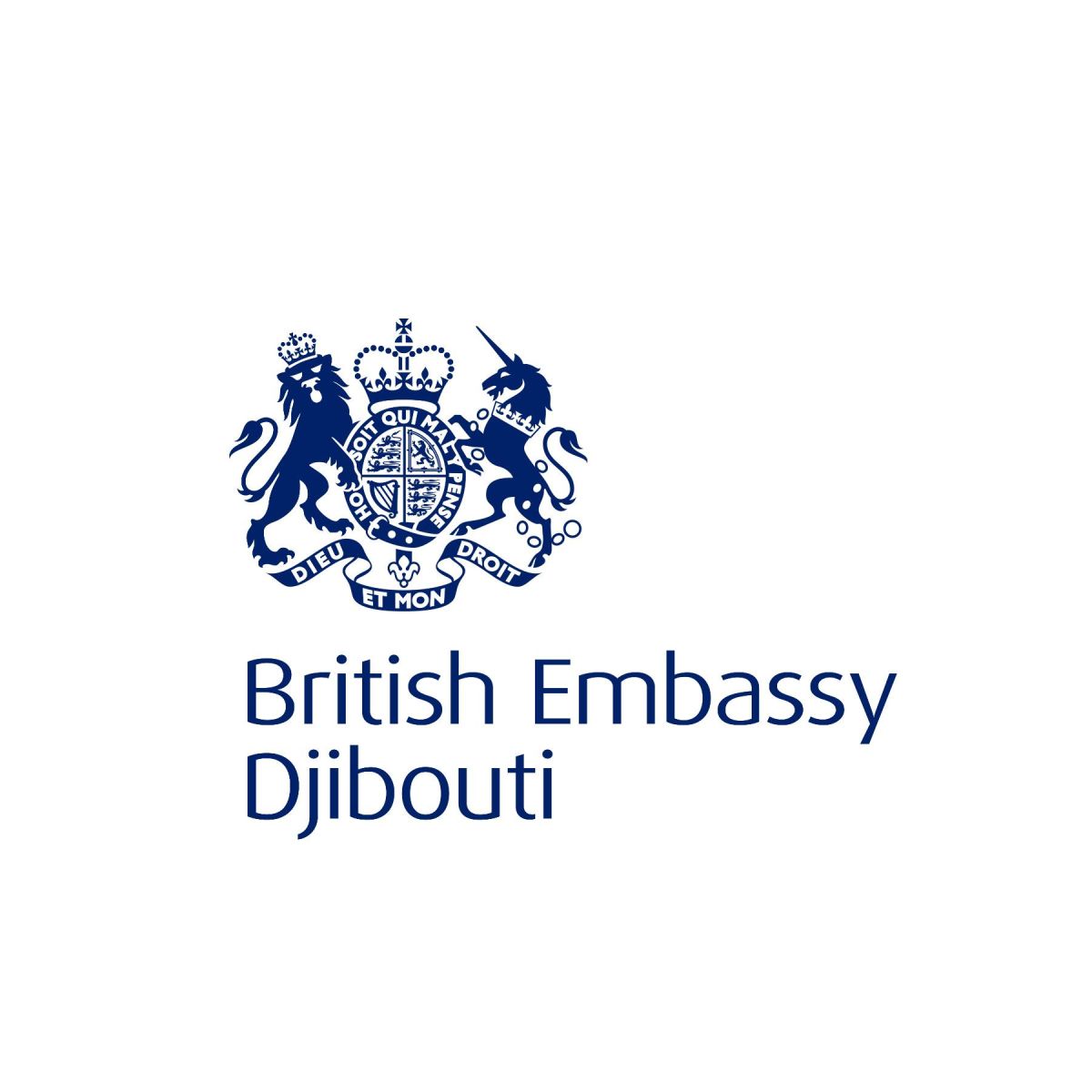 Political, Communications and Programmes Admin Officer – British Embassy