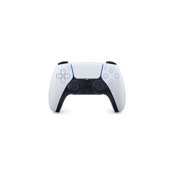 2 manette ps5