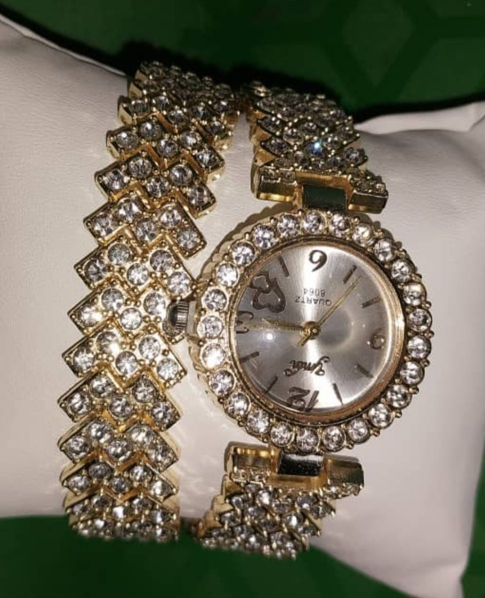 N\'achetez pas si vous êtes étudiant, c\'est surtout pour les enseignants