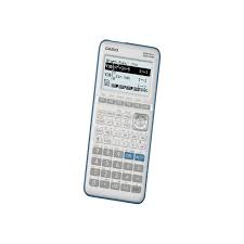 Calculatrice graphique originale à prix négociable