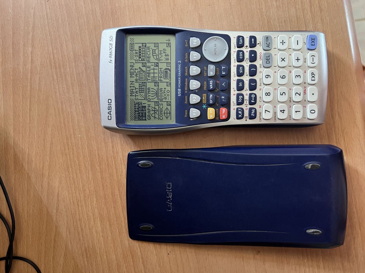 Calculatrice mécanique Brunsviga collection vintage | Kaufen auf