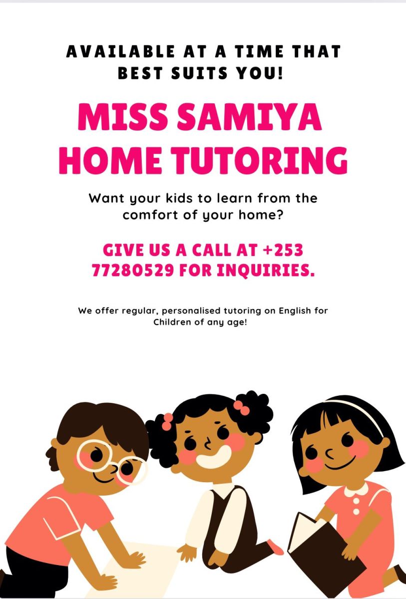 Cours d\'anglais pour enfants de tous âges