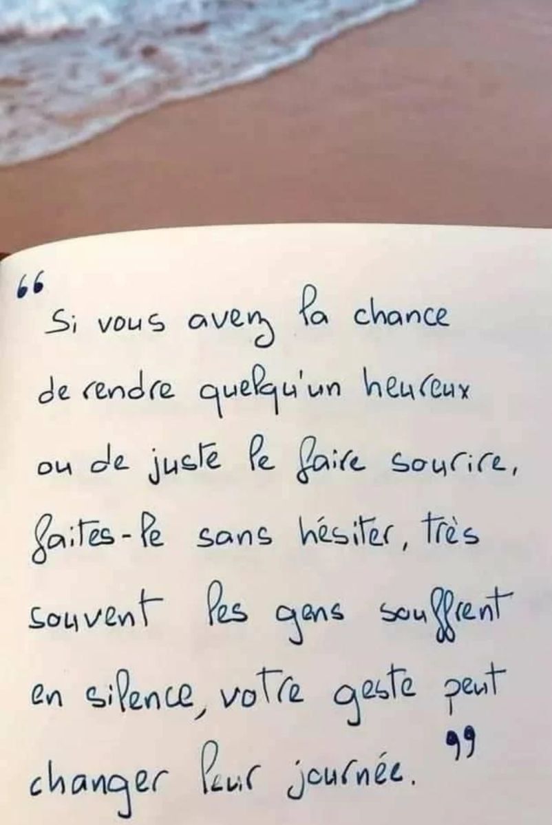 A la recherche d\'emploi de poste de juriste ou RH.