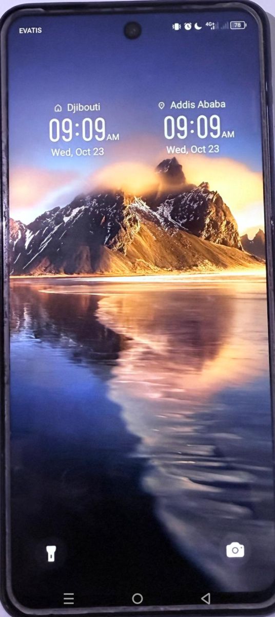 For a sale # À vendre \