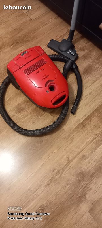 Ensemble d\'équipements de cuisine électriques