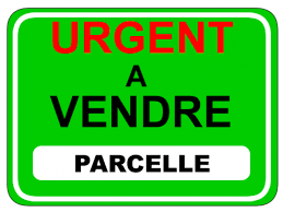 parcelle de 163m2 à Barwaqo2 Phase 2 avec titre foncier a.vendre