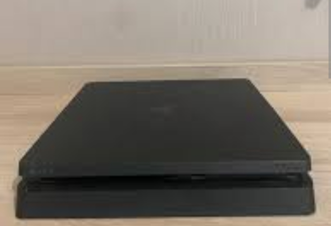 Sony, Pack PS4 Call Of Duty, Console PlayStation 4 Slim 1 To + 1 Manette... les Prix d'Occasion ou Neuf
