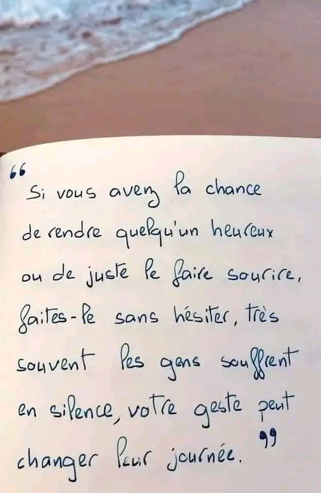 Recherche d\'emploi poste Rh ou juristes