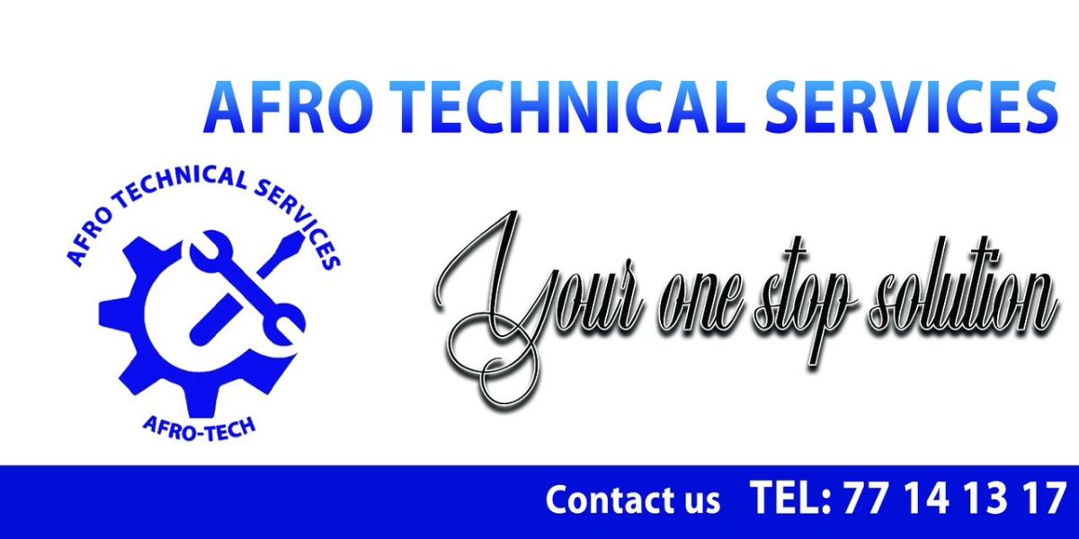 Services techniques tout-en-un à domicile : climatisation, électricité, plomberie, vidéosurveillance, informatique, télécommunication