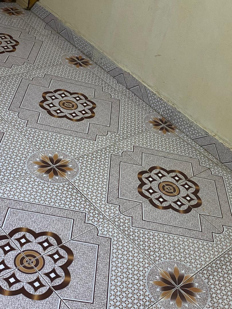 Chambre à louer près de l\'avenue 13, Q3