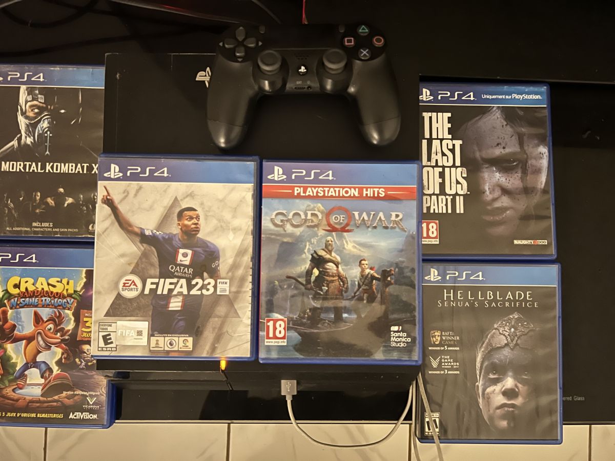 vente urgente pour cause de déplacement