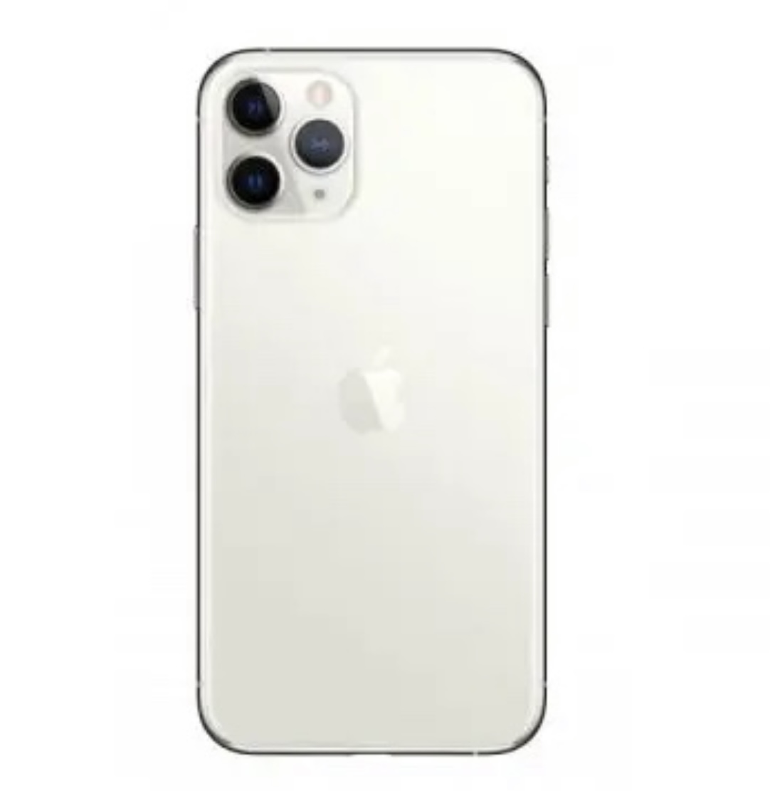 iPhone 11 Pro en excellent état
