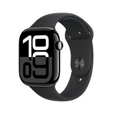 Montre Apple Watch Series 5 44mm en excellent état, prix négociable