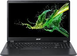 Acer Aspire 3 - Ordinateur portable sans batterie