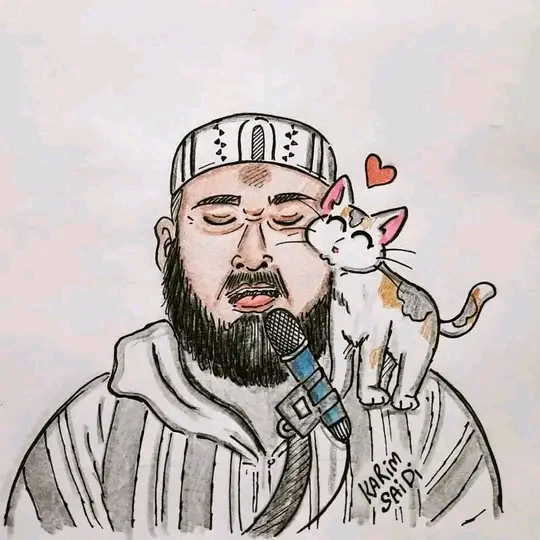 Recherche d\'opportunité poste RH ou juristes