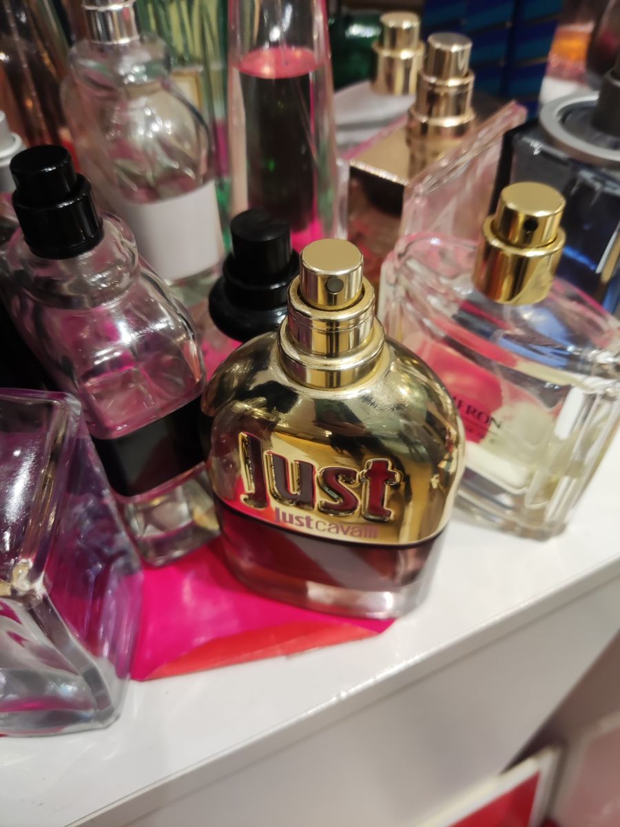 سياره كيا 2014 حاله ممتازه جدا