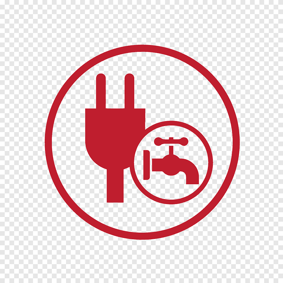 Services de plomberie et d\'électricité pour bâtiment - Recherche de fuite, installation et dépannage