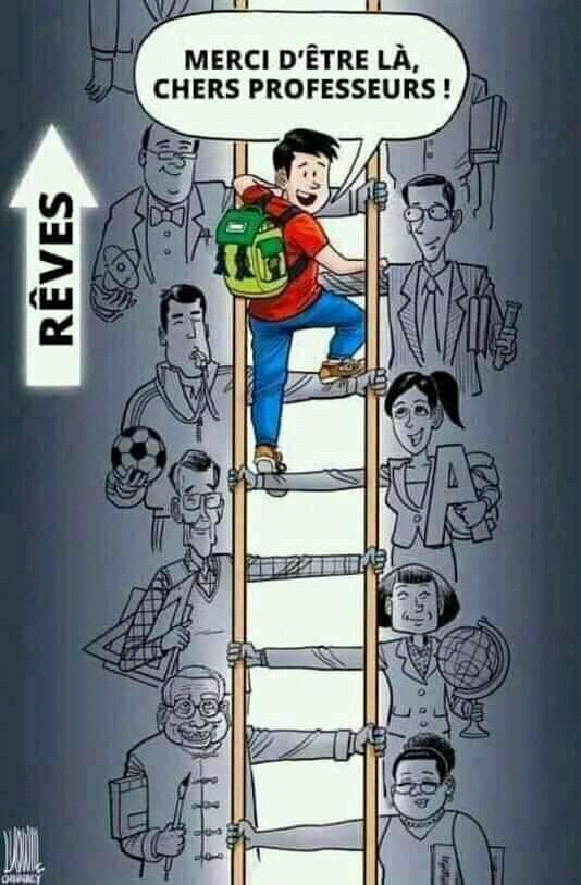 Cours de soutien scolaire à domicile pour élèves du primaire, collège et lycée