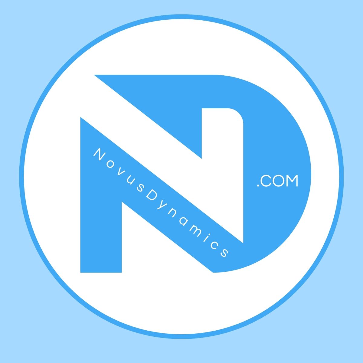 Stage Maintenance Réseaux Informatiques chez NovusDynamics