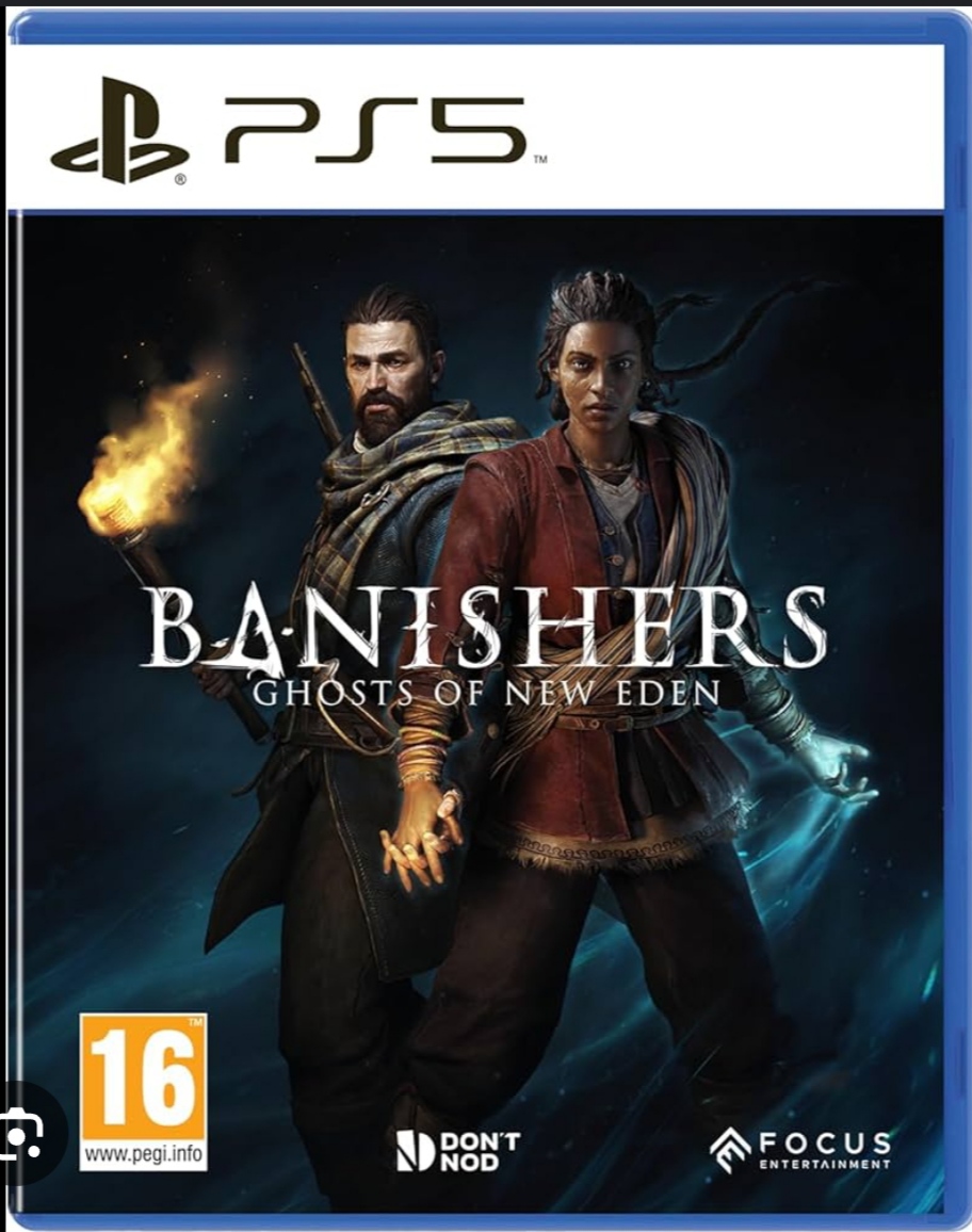 Jeu PS5 en vente à prix raisonnable