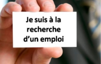 Technicien frigoriste expérimenté à la recherche d'un emploi