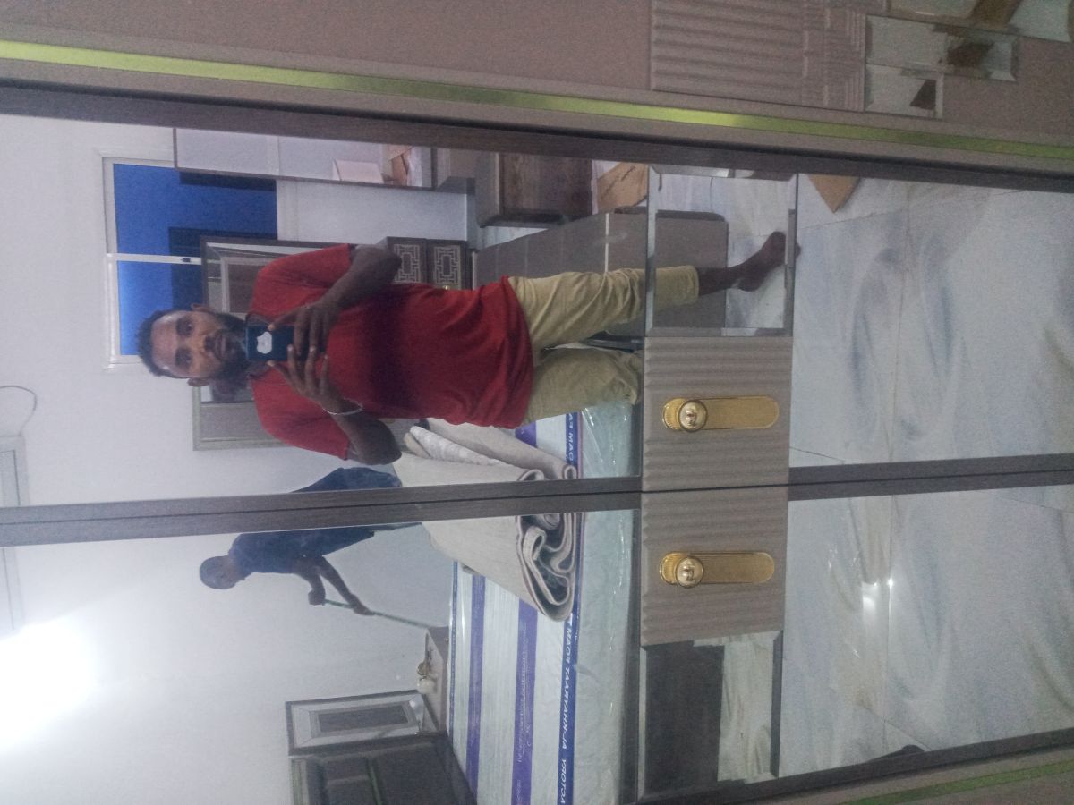 Meuble technique à vendre - Prix négociable