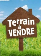 Terrain de 500m2 à vendre à ARTA - Secteur ABSIEH Sud Est