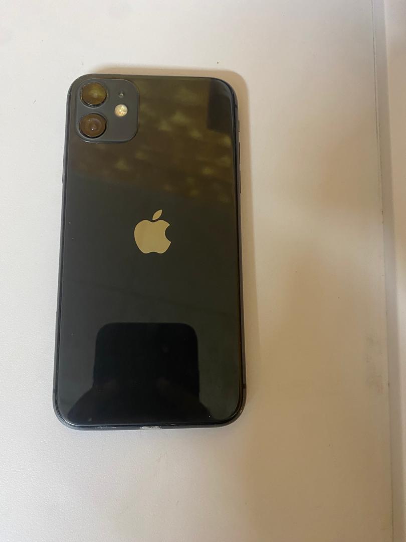 À vendre