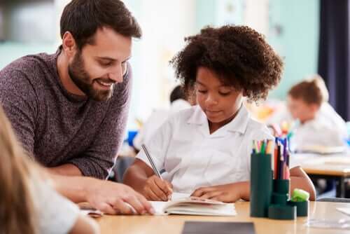 Cours de soutien scolaire à domicile pour élèves du CP à la 5e année et Collège