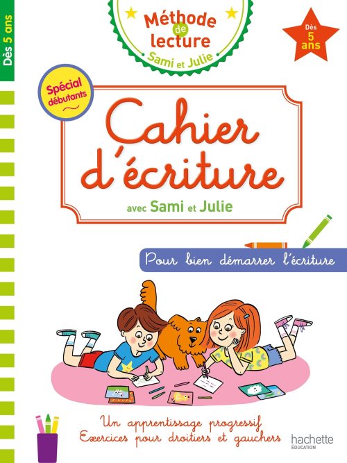 Lot de 300 livres de lecture primaire neufs avec DVD et CD