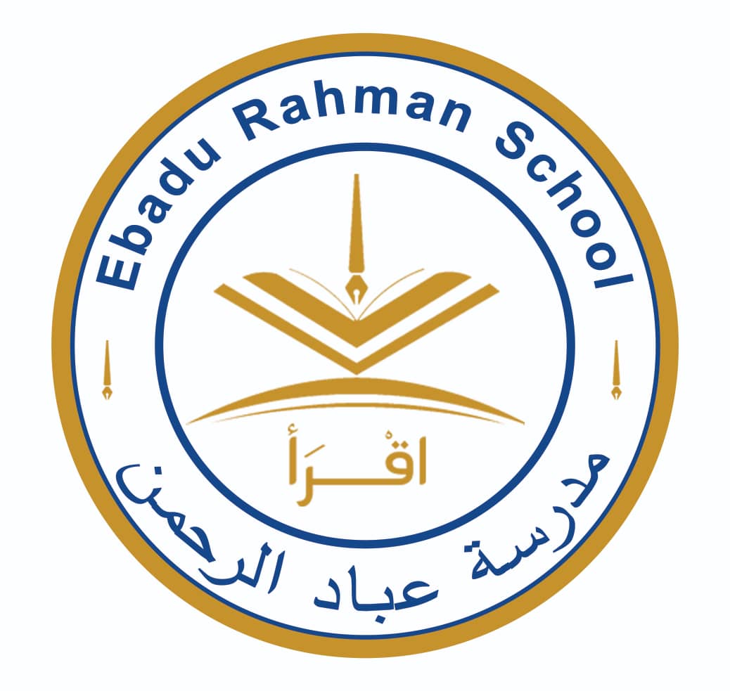 Offre d\'emploi مطلوب معلمة رياض اطفال في دريدوا - إثيوبيا