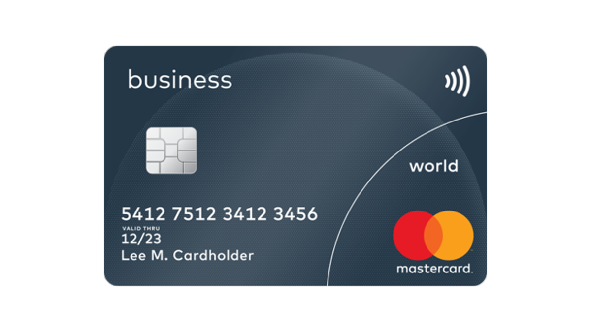 Carte MasterCard : Paiements sécurisés, rapides et pratiques partout dans le monde