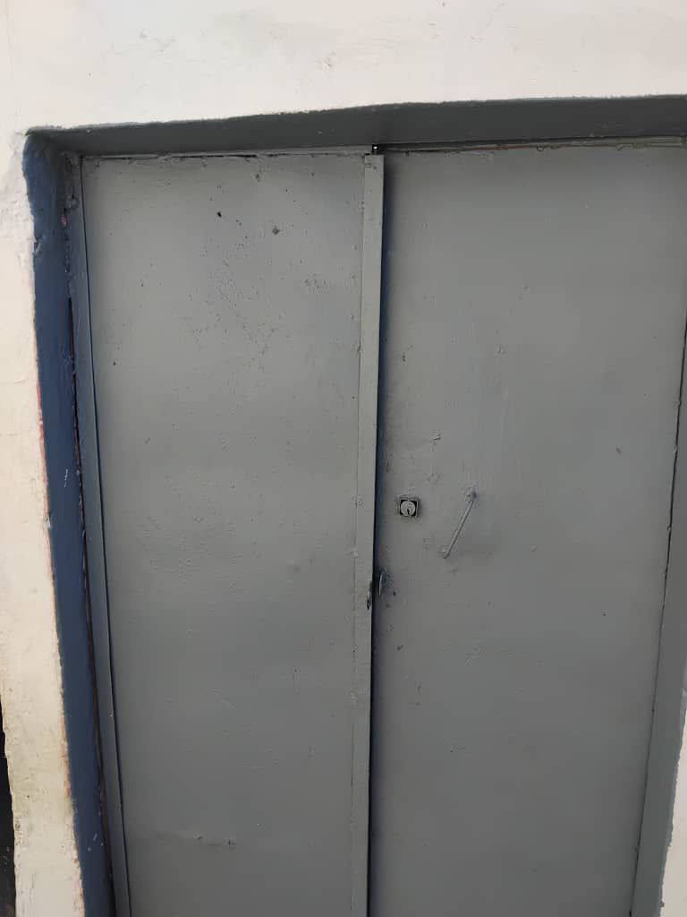 Maison F3 75 m² à Einguela, avec titre foncier disponible