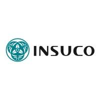 Chargé de Projets en Sciences et Durabilité -Offre d'emploi chez Insuco