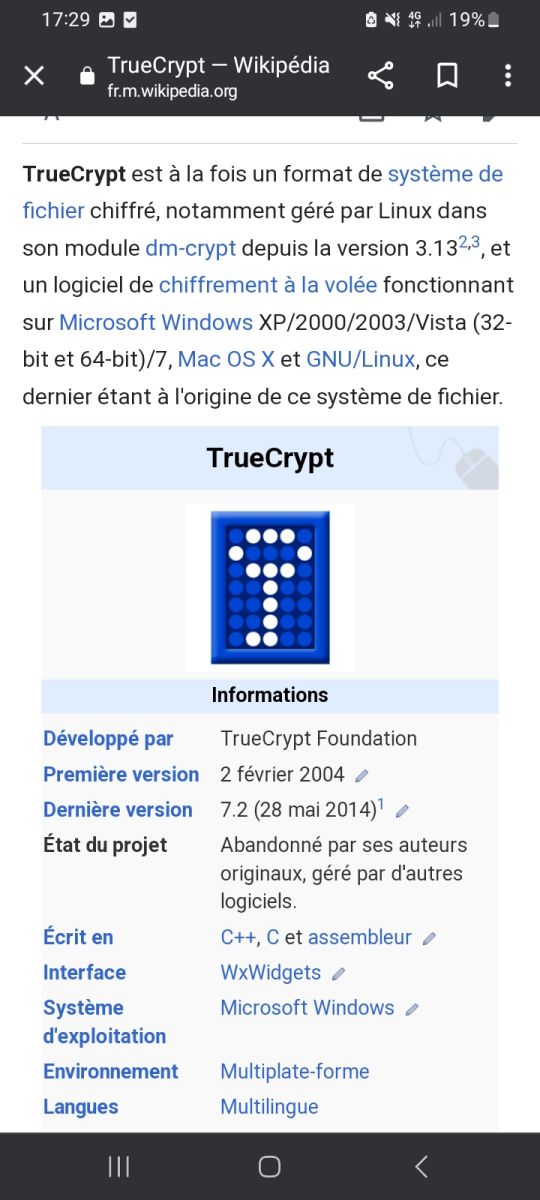 Livre informatique à vendre