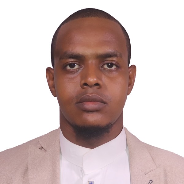 Recherche d\'emploi - Possession d\'une licence Anglais avec permis de conduire B